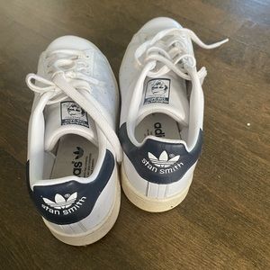 Adidas Stan Smith